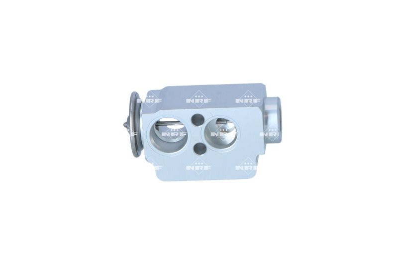 Expansion Valve, air conditioning NRF 38584