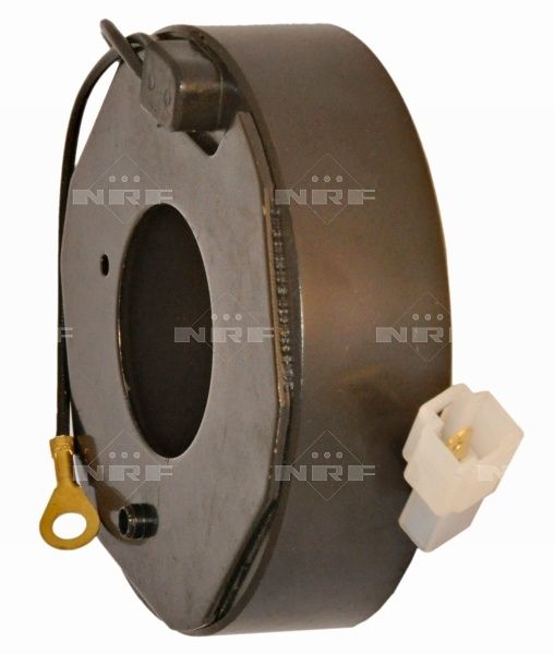 Coil, magnetic clutch (compressor) NRF 38660