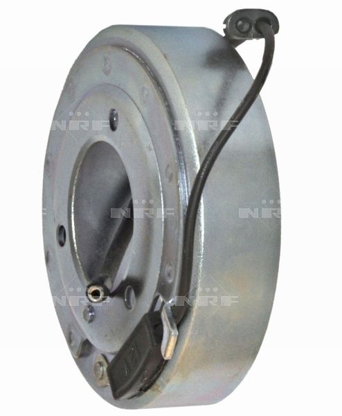 Coil, magnetic clutch (compressor) NRF 38731