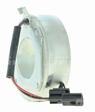 Котушка, електромагнітна муфта (компресор) NRF 38742