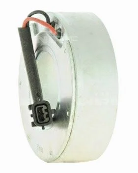 Ritė, magnetinė sankaba (kompresorius) NRF 38743