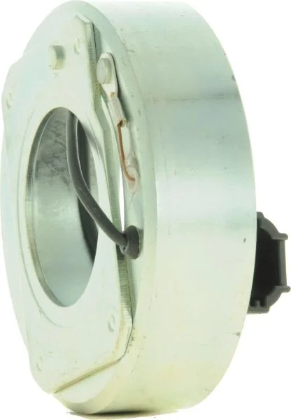 Ritė, magnetinė sankaba (kompresorius) NRF 38744