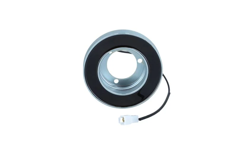 Ritė, magnetinė sankaba (kompresorius) NRF 38751