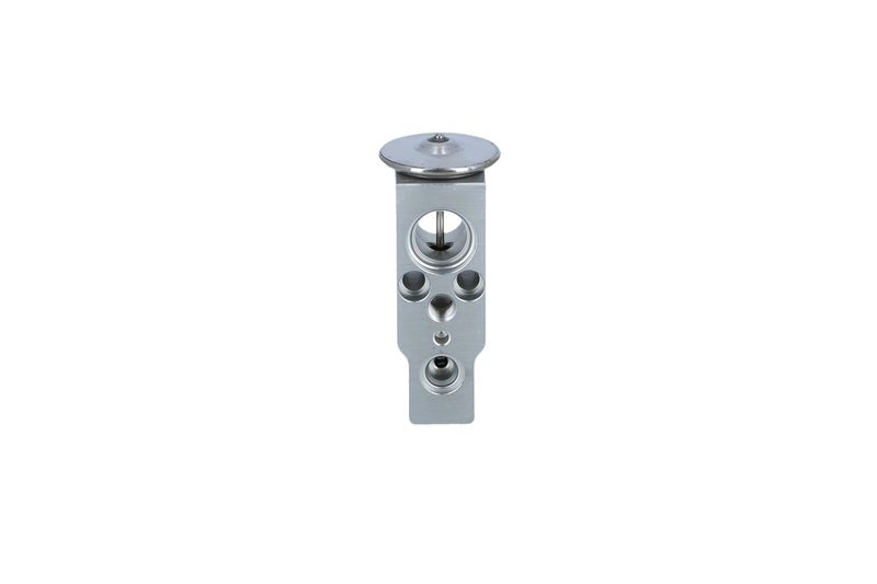 Expansion Valve, air conditioning NRF 38776