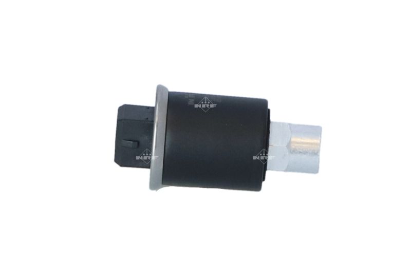 Pressure Switch, air conditioning NRF 38900