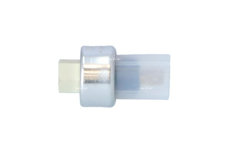 Tlakový spínač, klimatizácia NRF 38904