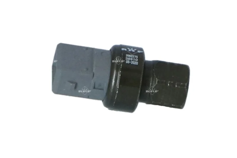 Slėgio jungiklis, oro kondicionavimas NRF 38910