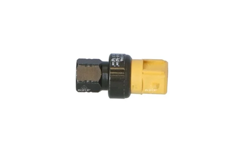 Slėgio jungiklis, oro kondicionavimas NRF 38913