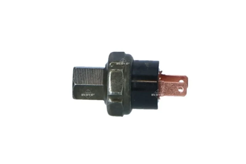 Slėgio jungiklis, oro kondicionavimas NRF 38919
