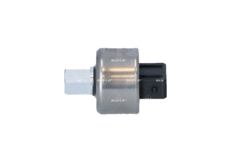 Pressure Switch, air conditioning NRF 38927