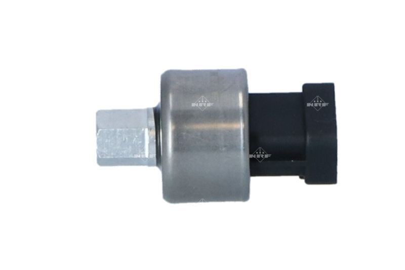 Pressure Switch, air conditioning NRF 38929