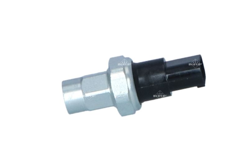 Pressure Switch, air conditioning NRF 38933