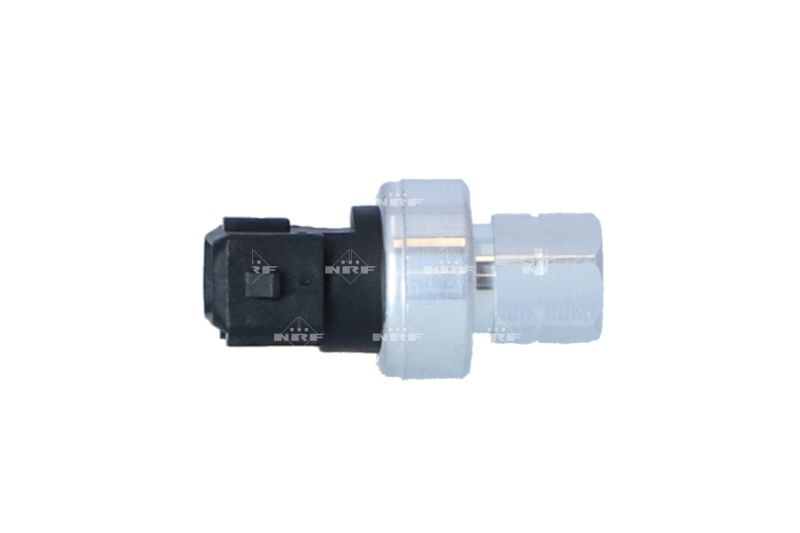 Pressure Switch, air conditioning NRF 38934