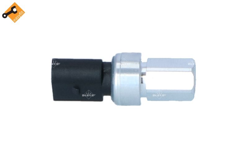 Pressure Switch, air conditioning NRF 38935