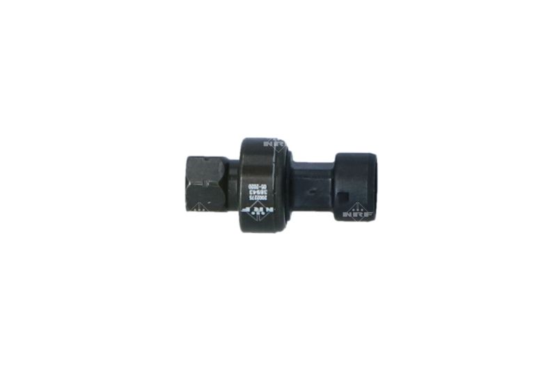 Pressure Switch, air conditioning NRF 38943