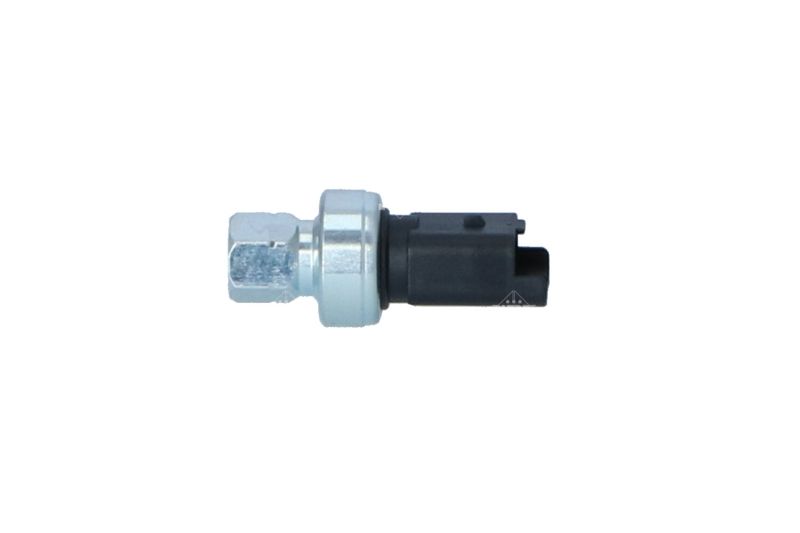 Pressure Switch, air conditioning NRF 38948