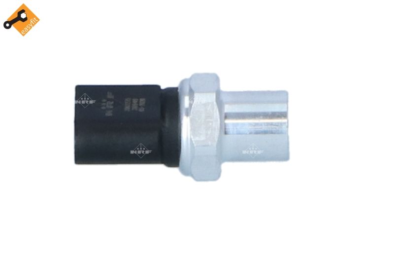 Pressure Switch, air conditioning NRF 38949