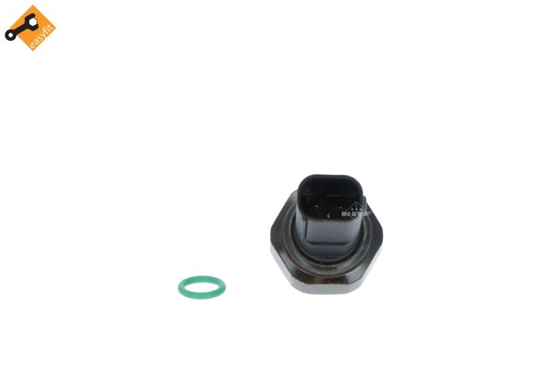 Pressure Switch, air conditioning NRF 38953