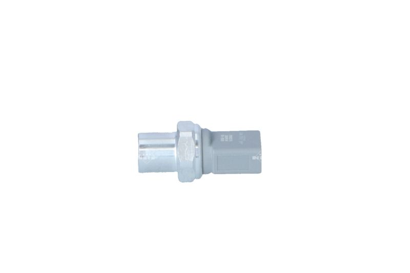 Pressure Switch, air conditioning NRF 38954