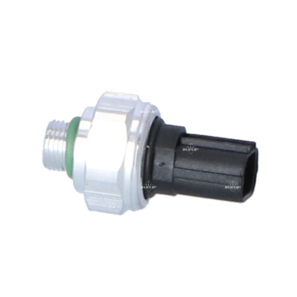 Pressure Switch, air conditioning NRF 38963