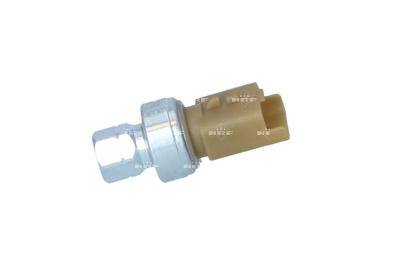 Pressure Switch, air conditioning NRF 38964