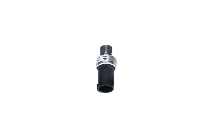 Pressure Switch, air conditioning NRF 38968