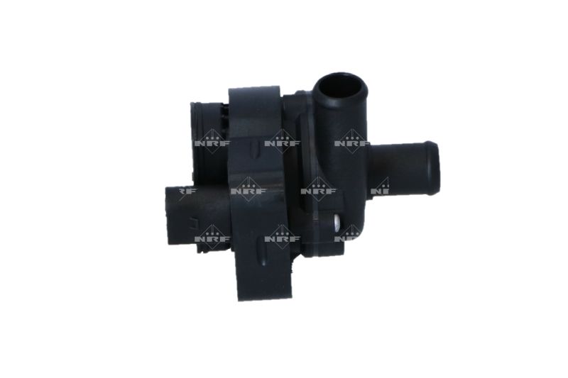 Auxiliary Water Pump (cooling water circuit) NRF 390021