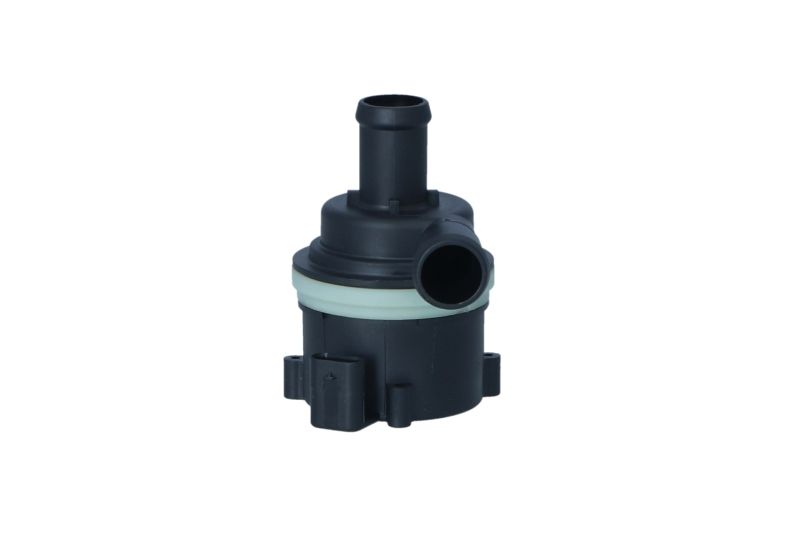 Auxiliary Water Pump (cooling water circuit) NRF 390033