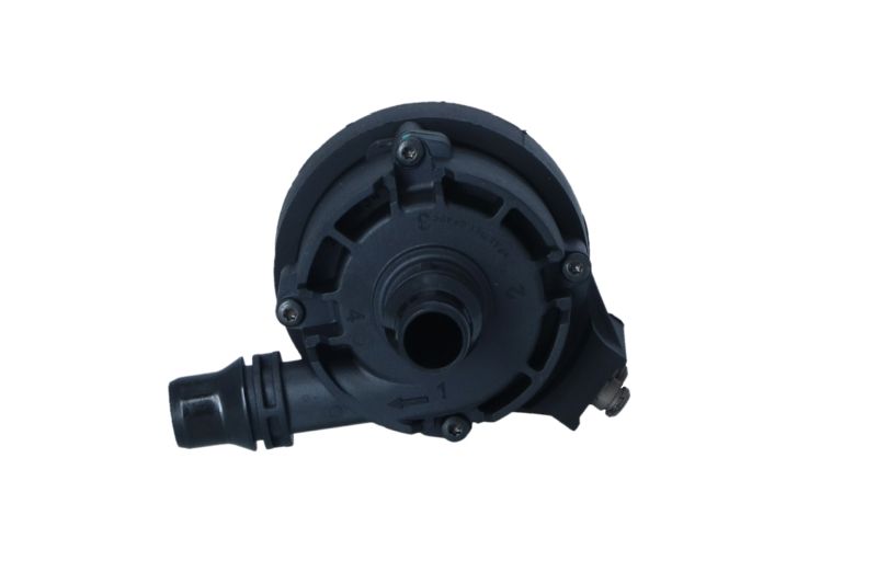 Auxiliary Water Pump (cooling water circuit) NRF 390040