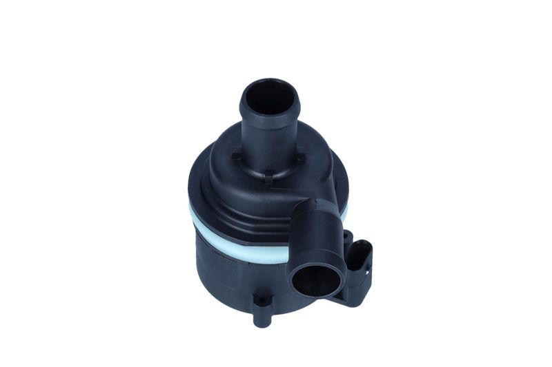 Auxiliary Water Pump (cooling water circuit) NRF 390056