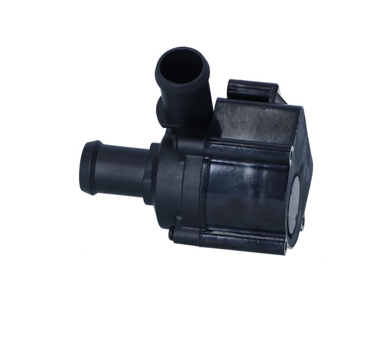 Auxiliary Water Pump (cooling water circuit) NRF 390061