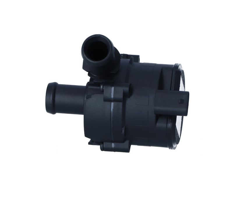 Auxiliary Water Pump (cooling water circuit) NRF 390066