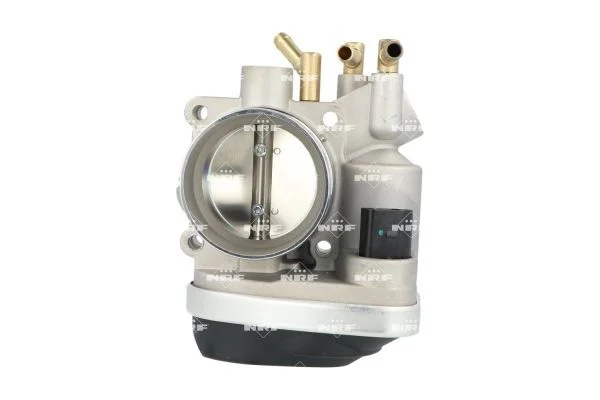 Droselio korpusas nrf 408023