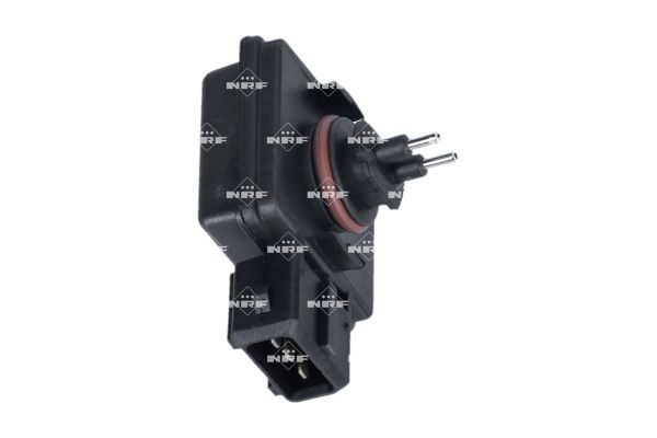 Sensor, coolant level NRF 453016