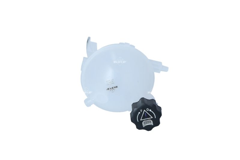 Išsiplėtimo bakelis, aušinimo skystis NRF 454022