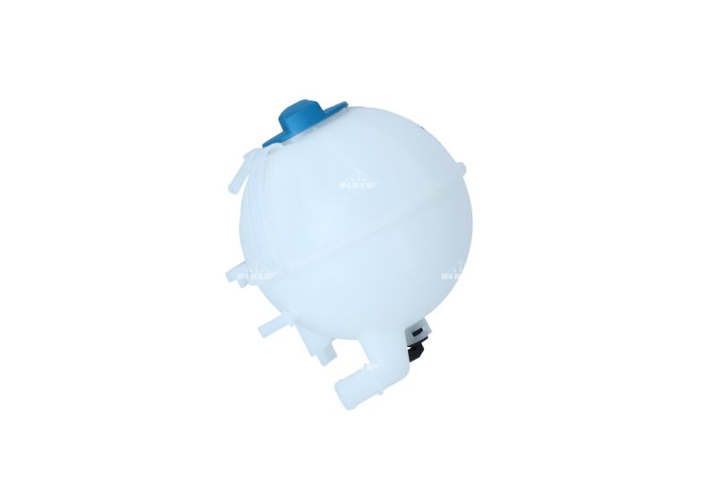 Expansion Tank, coolant NRF 454027