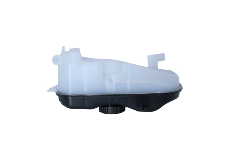 Expansion Tank, coolant NRF 454070