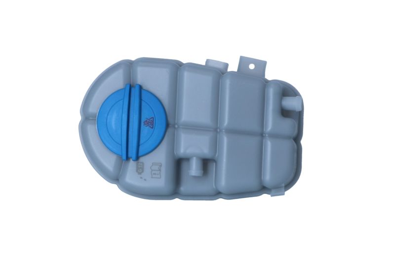 Expansion Tank, coolant NRF 454079