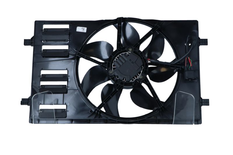 Fan, engine cooling NRF 47985