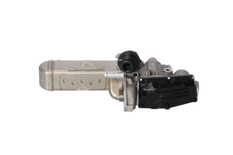 EGR-ventil NRF 48208
