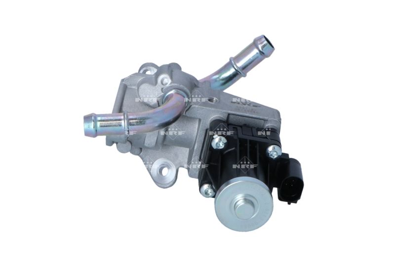 EGR Valve NRF 48317