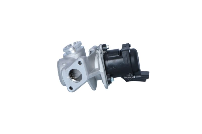 EGR Valve NRF 48320