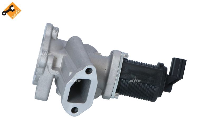 EGR Valve NRF 48325