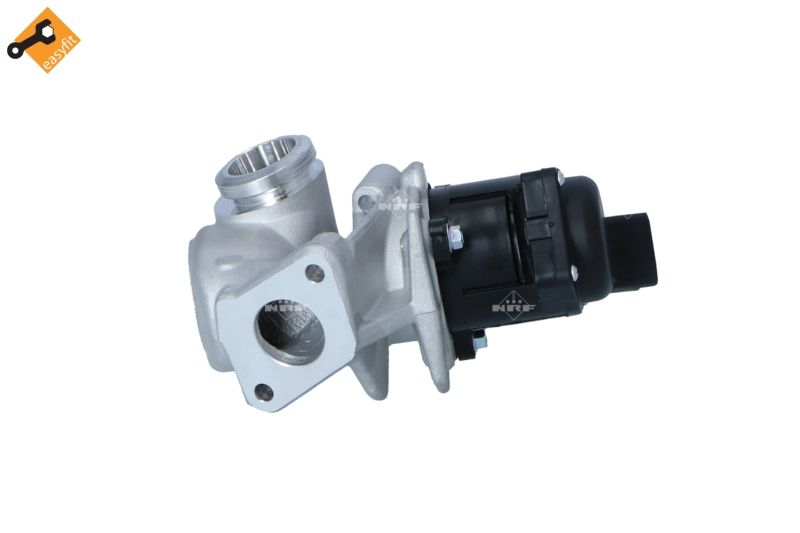 EGR Valve NRF 48328