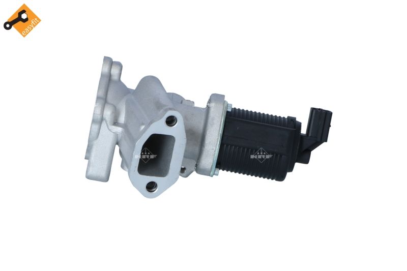 EGR Valve NRF 48331