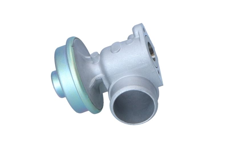 EGR Valve NRF 48346