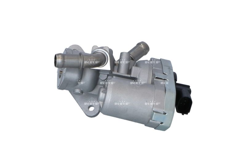 EGR Valve NRF 48376