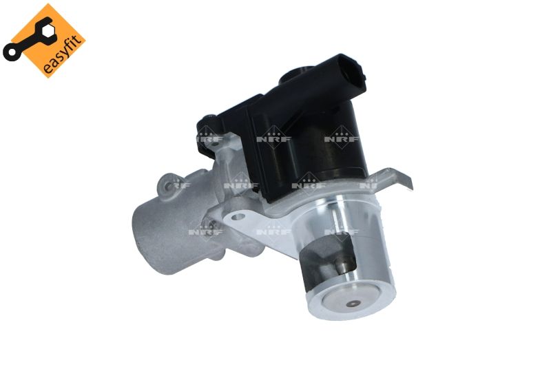 EGR Valve NRF 48386