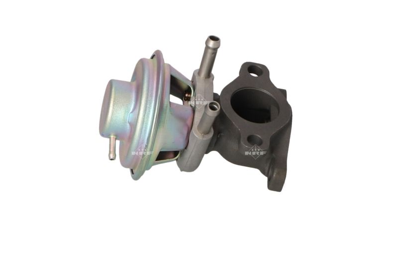 EGR Valve NRF 48393