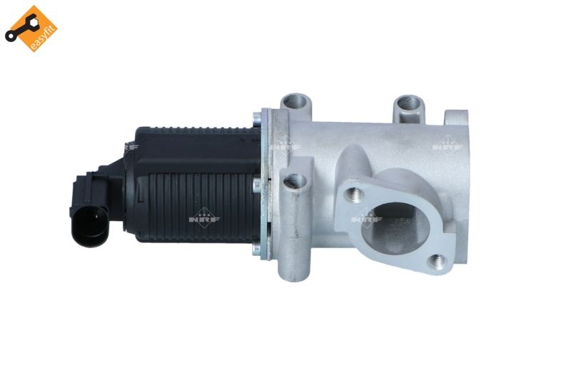 EGR Valve NRF 48396